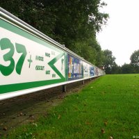 Accomodatie_egvv_20070928